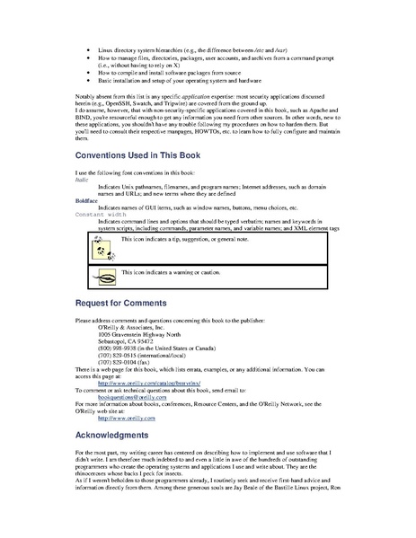 File:Building Secure Servers with Linux.pdf