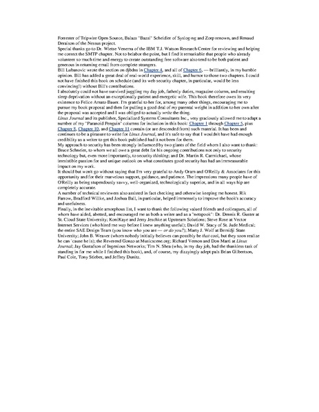 File:Building Secure Servers with Linux.pdf