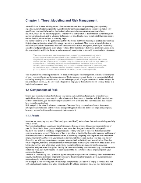 File:Building Secure Servers with Linux.pdf