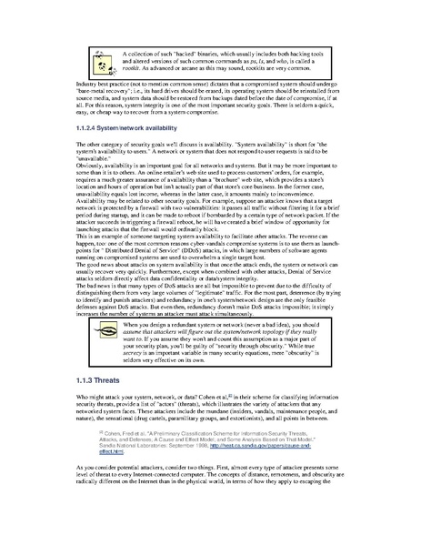 File:Building Secure Servers with Linux.pdf