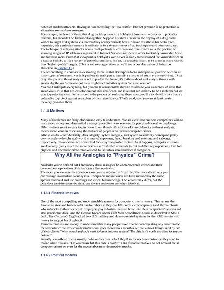 File:Building Secure Servers with Linux.pdf