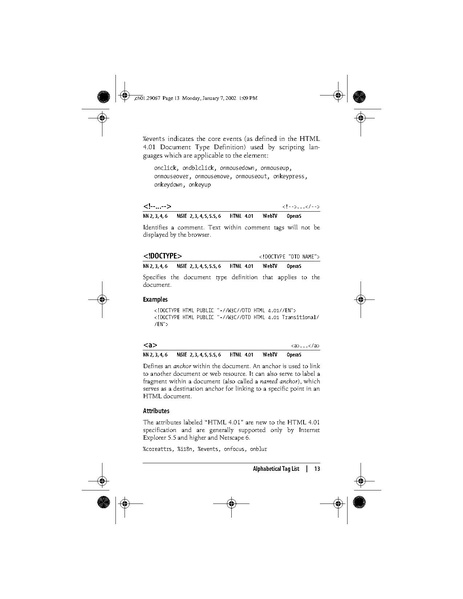 File:HTML Pocket Reference 2nd Edition.pdf