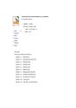 Page1-300px-Oracle SQL Plus Pocket Reference 2nd Edition.pdf.jpg