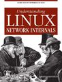 Page1-600px-Understanding Linux Network Internals (1e 2005).pdf.jpg