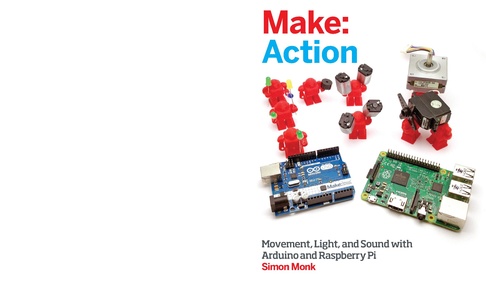 File:Make action movementliveandsound.pdf