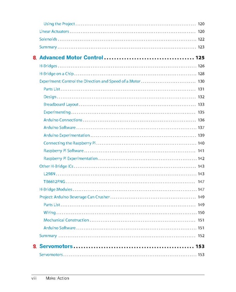 File:Make action movementliveandsound.pdf