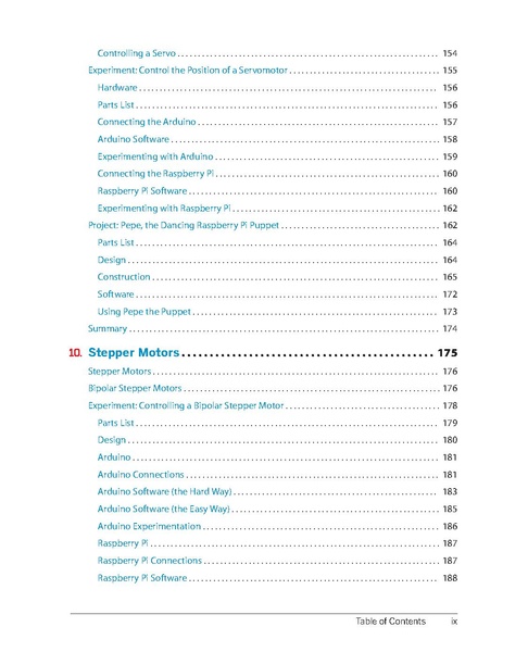 File:Make action movementliveandsound.pdf