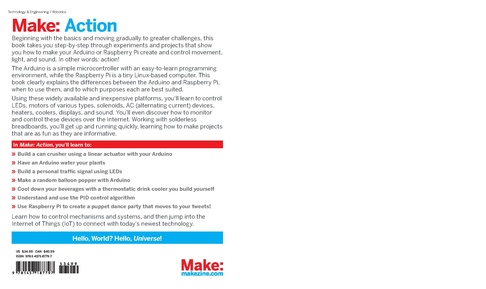 File:Make action movementliveandsound.pdf