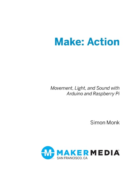 File:Make action movementliveandsound.pdf
