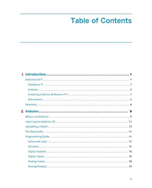 File:Make action movementliveandsound.pdf