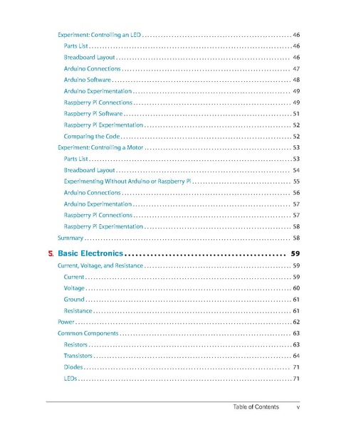 File:Make action movementliveandsound.pdf