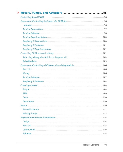 File:Make action movementliveandsound.pdf