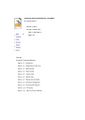 Page1-180px-Oracle SQL Plus Pocket Reference 2nd Edition.pdf.jpg