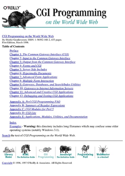 File:CGI Programming.pdf