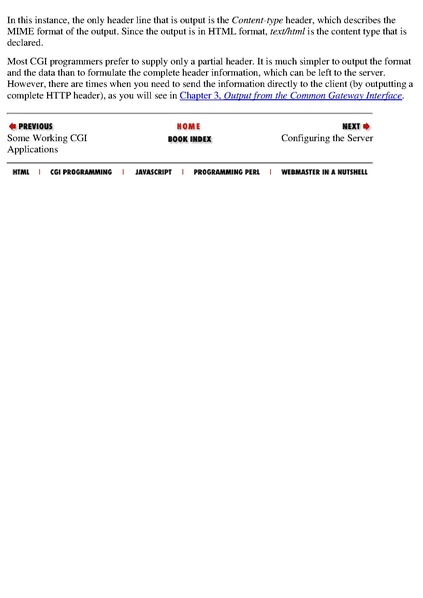 File:CGI Programming.pdf