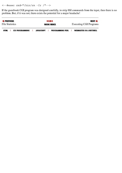 File:CGI Programming.pdf