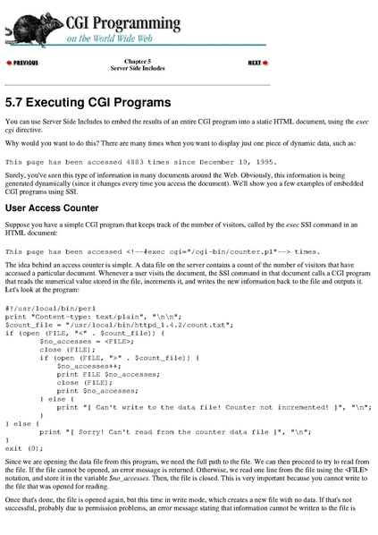 File:CGI Programming.pdf