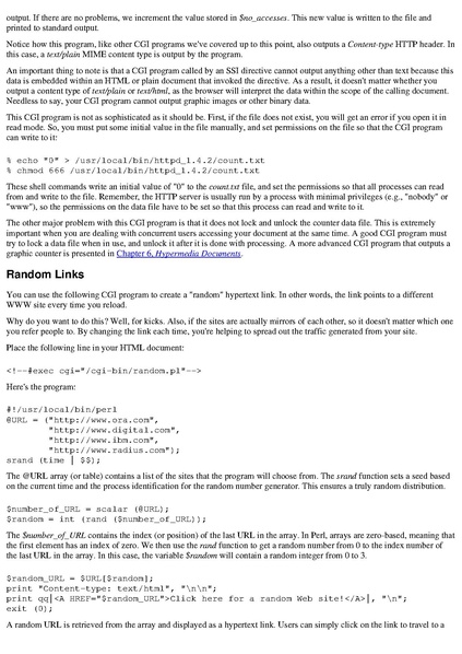 File:CGI Programming.pdf