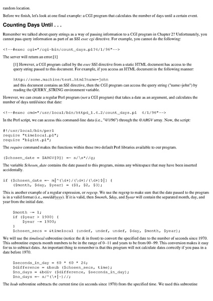 File:CGI Programming.pdf