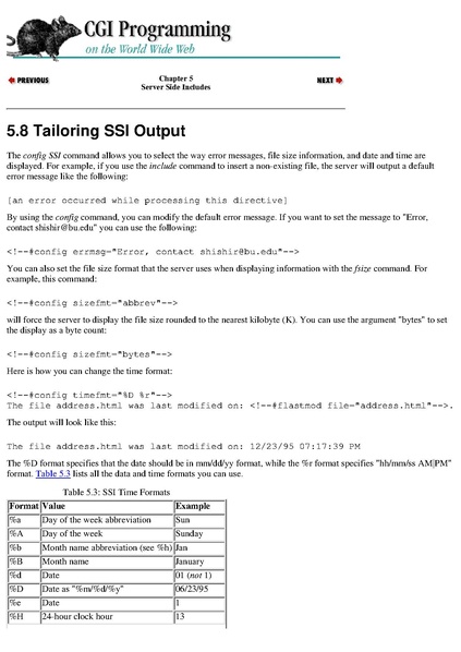 File:CGI Programming.pdf