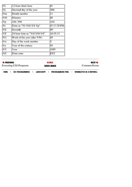 File:CGI Programming.pdf