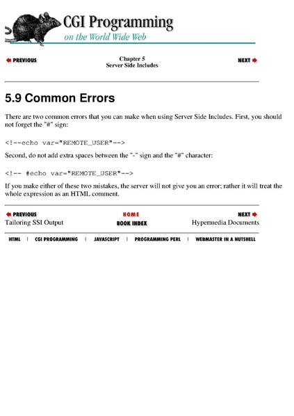 File:CGI Programming.pdf