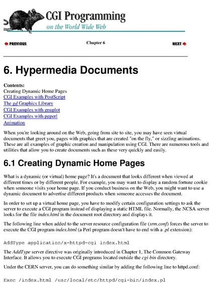 File:CGI Programming.pdf