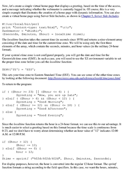 File:CGI Programming.pdf