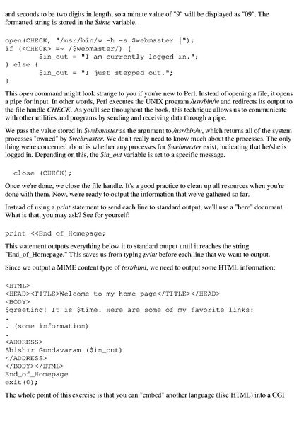 File:CGI Programming.pdf