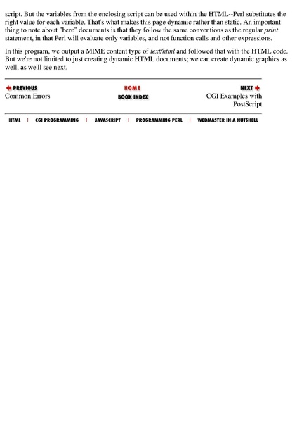 File:CGI Programming.pdf