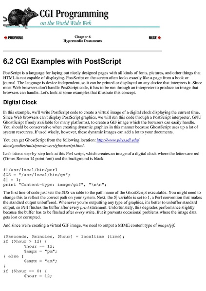 File:CGI Programming.pdf