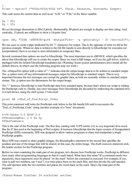 File:CGI Programming.pdf