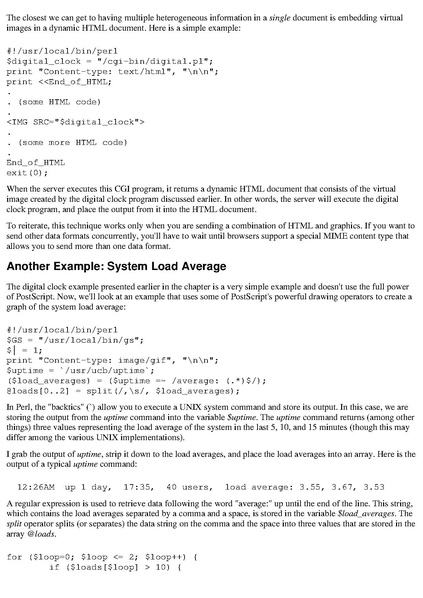 File:CGI Programming.pdf
