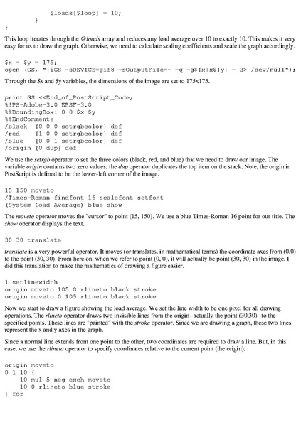 File:CGI Programming.pdf
