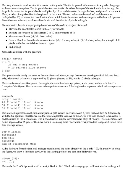 File:CGI Programming.pdf