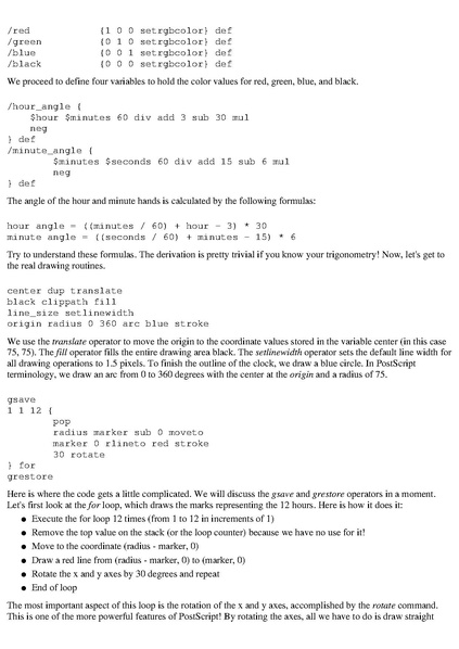 File:CGI Programming.pdf