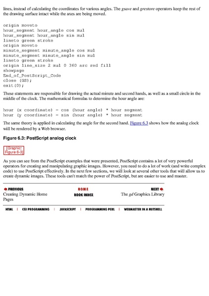 File:CGI Programming.pdf