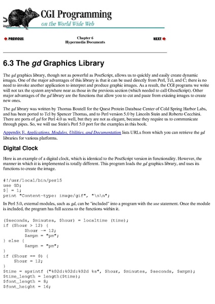 File:CGI Programming.pdf