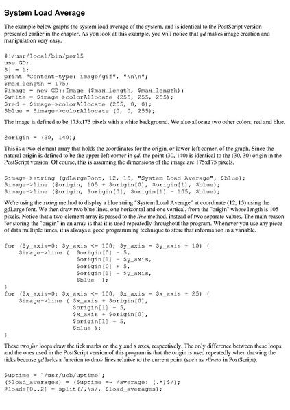 File:CGI Programming.pdf