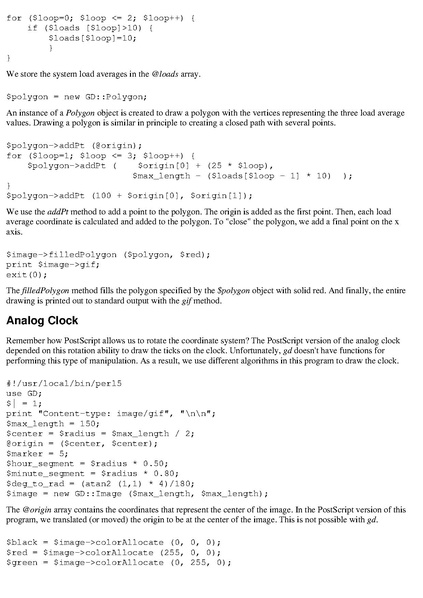 File:CGI Programming.pdf