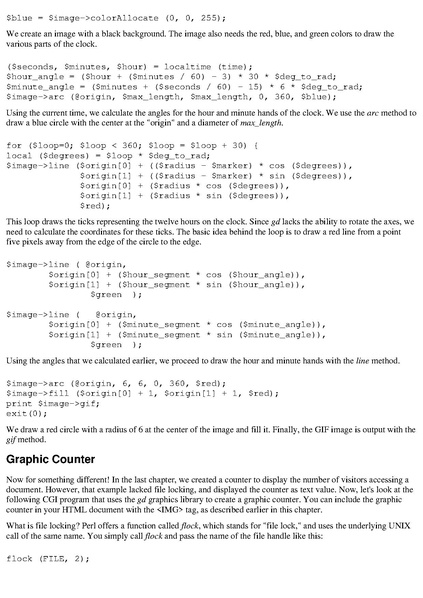 File:CGI Programming.pdf