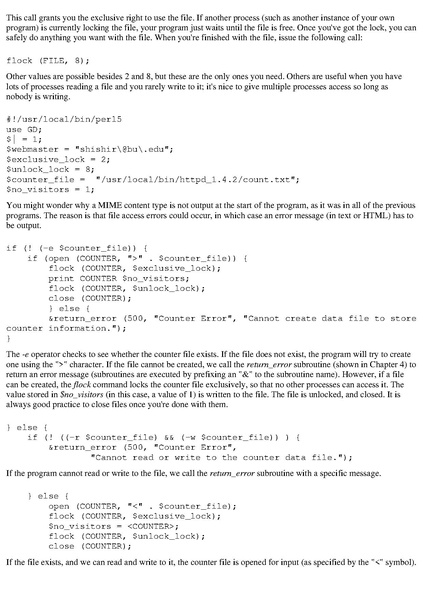 File:CGI Programming.pdf