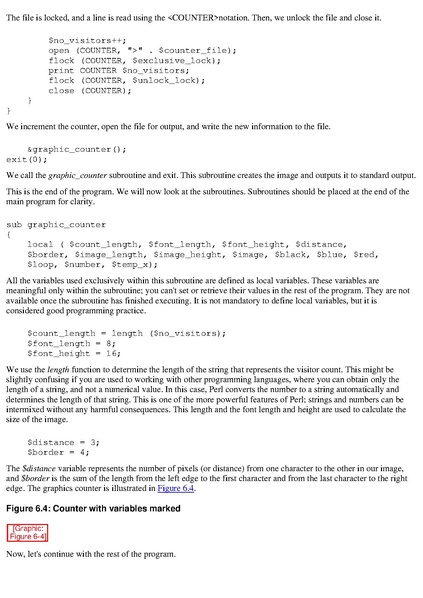 File:CGI Programming.pdf