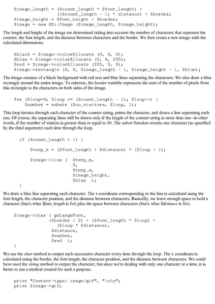 File:CGI Programming.pdf