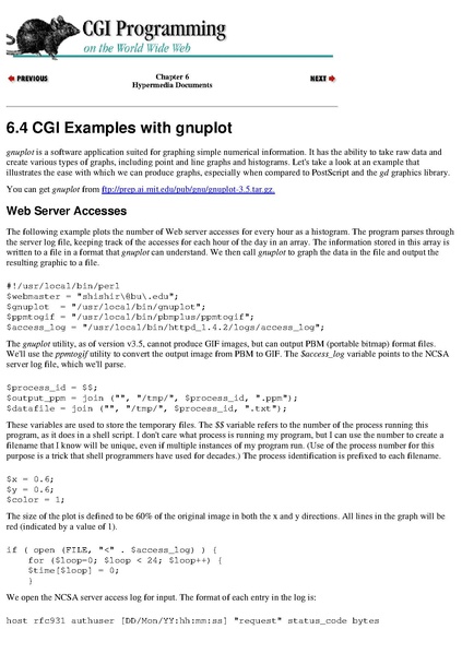 File:CGI Programming.pdf