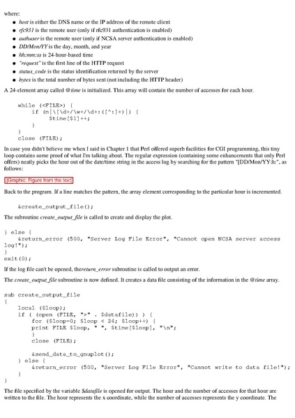 File:CGI Programming.pdf