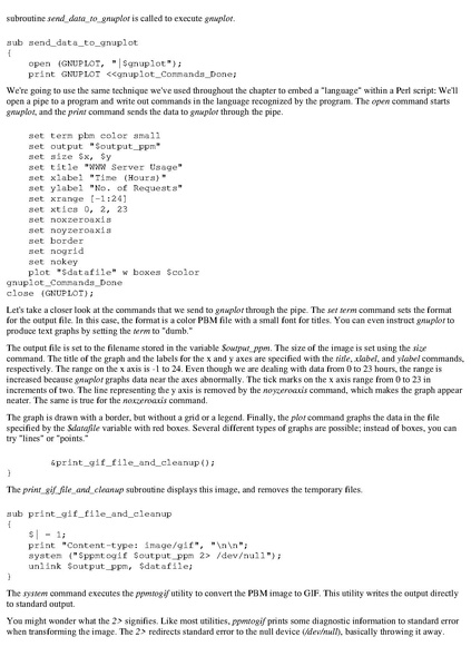 File:CGI Programming.pdf