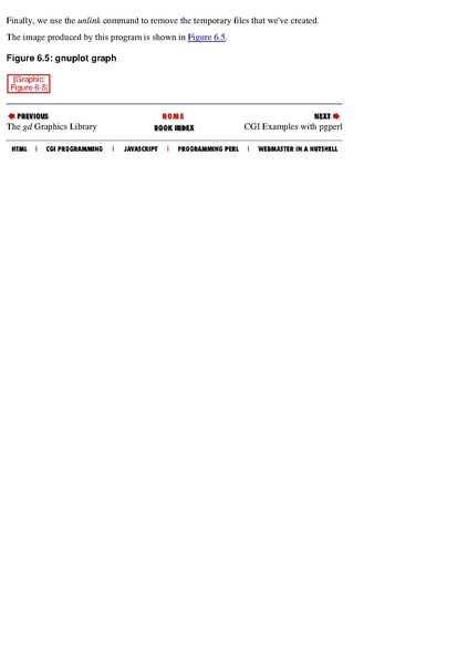 File:CGI Programming.pdf