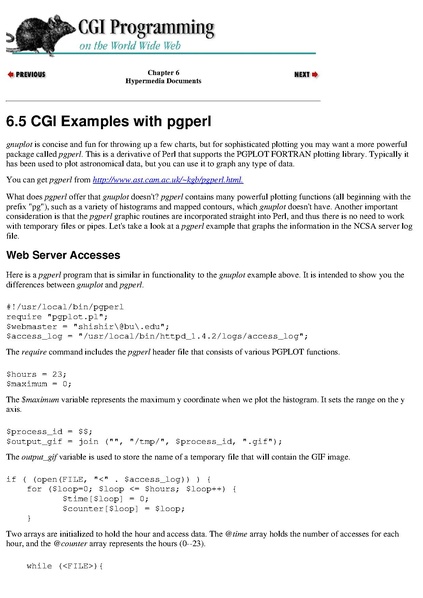File:CGI Programming.pdf