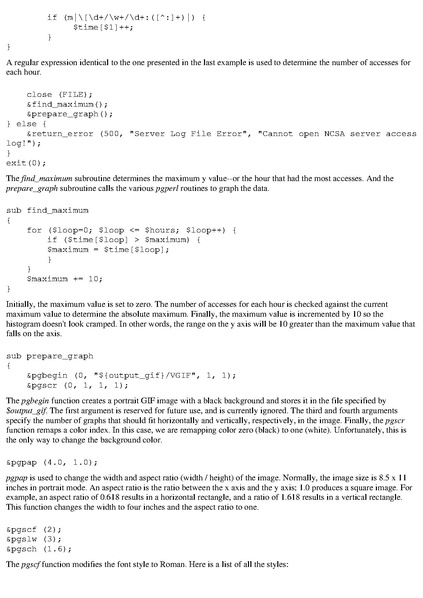 File:CGI Programming.pdf